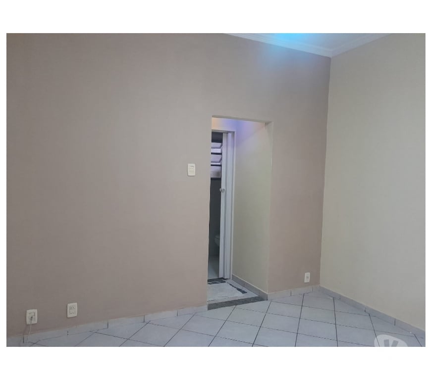 Apartamentos a venda Rio de Janeiro RJ Marechal - Fotos para Casa térrea fds. À venda em Marechal Hermes 60m²!!!