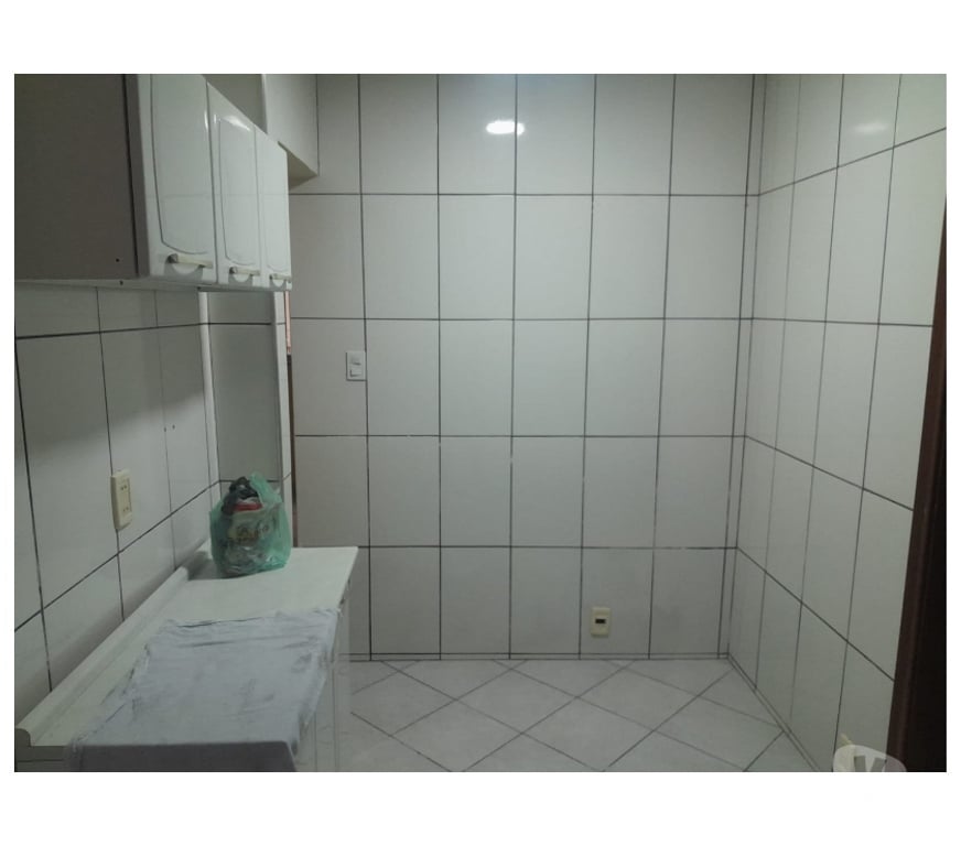 Apartamentos a venda Rio de Janeiro RJ Marechal - Fotos para Casa térrea fds. À venda em Marechal Hermes 60m²!!!