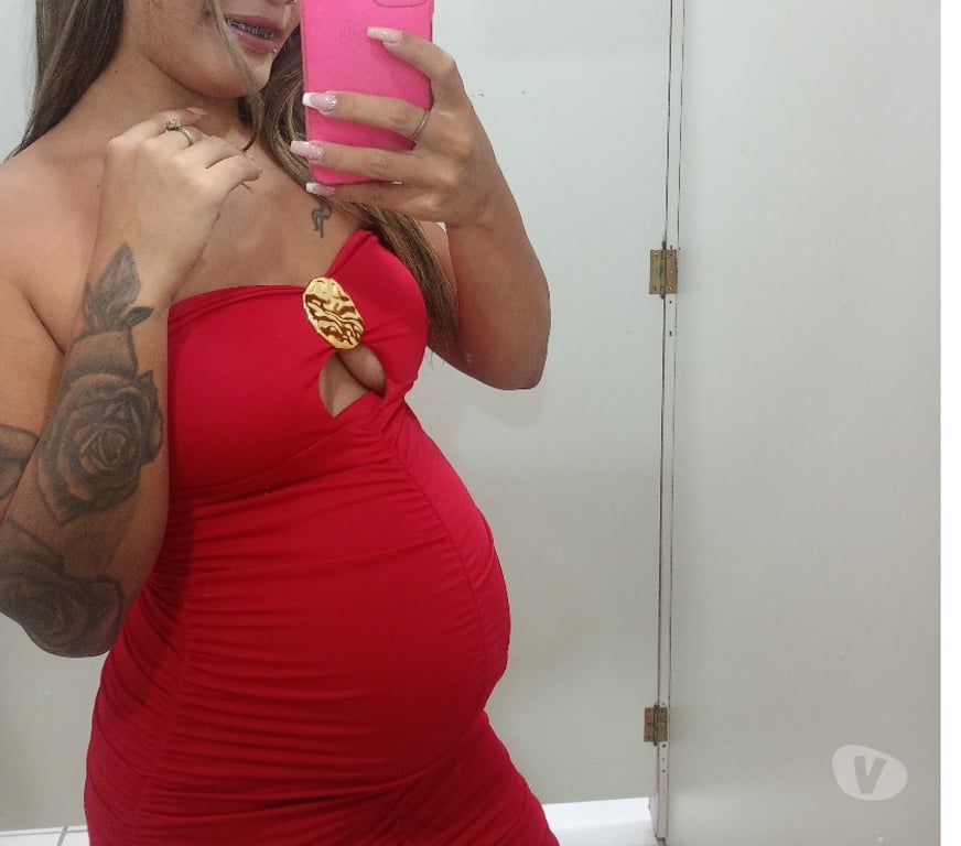 Garotas de programa Campo Grande MS - Fotos para Gravidinha job 