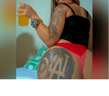 Acompanhantes - Fotos para Gravidinha job