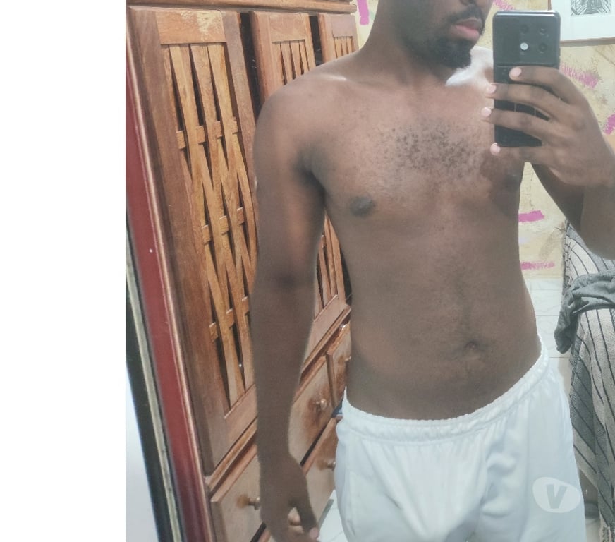 Encontros Casuais Olinda PE - Fotos para Para casal ou mulheres