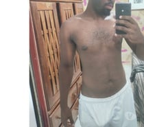 Para casal ou mulheres