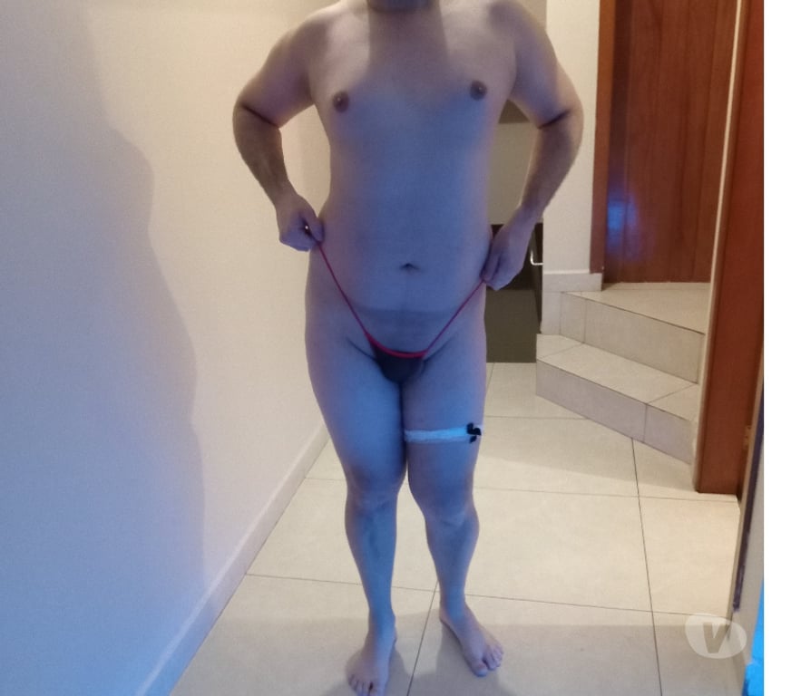 Homem procura Homem Brasilia DF Brasília Centro - Fotos para AFEMINADO COM BUNDÃO🍑💜MAMADA DELÍCIOSA🍼🔥GAMA