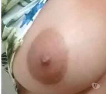 Quero muito chupar gostoso e ganhar leite