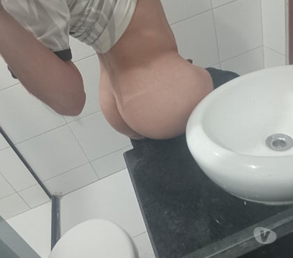 Homem procura homem Mauá Grande Sao Paulo SP - Fotos para Passivo novinho