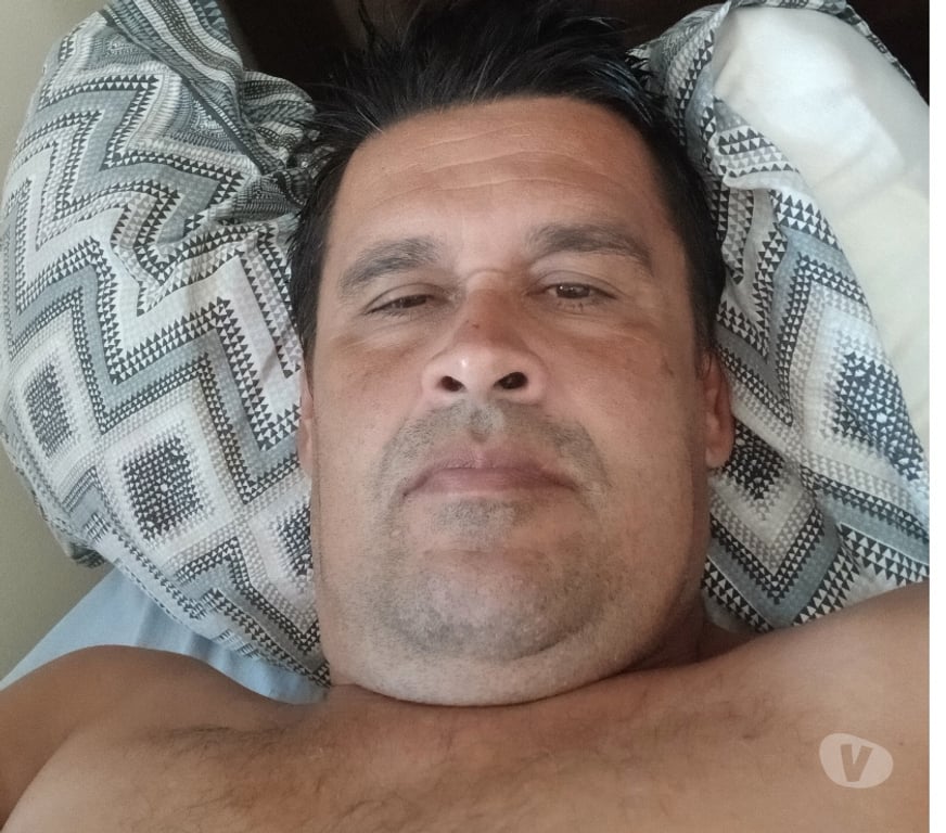 Homem procura Homem Belo Horizonte MG Barreiro - Fotos para Passivo quer vara