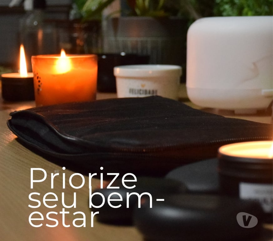 Bem-Estar - Saúde - Beleza Sao Paulo SP Consolação - Fotos para Diego Nunes Massoterapeuta Profissional | Alívio da Dor