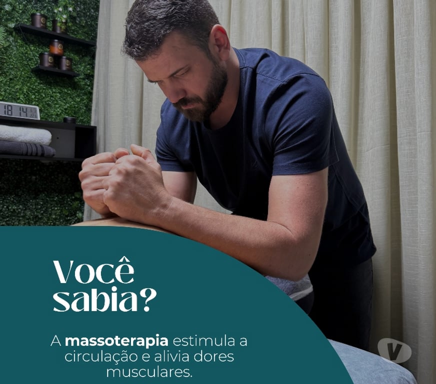 Bem-Estar - Saúde - Beleza Sao Paulo SP Consolação - Fotos para Diego Nunes Massoterapeuta Profissional | Alívio da Dor