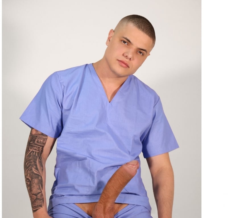 Acompanhantes masculinos Juiz de Fora MG - Fotos para Bruno gaúcho 23CM