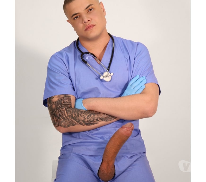 Acompanhantes masculinos Juiz de Fora MG - Fotos para Bruno gaúcho 23CM