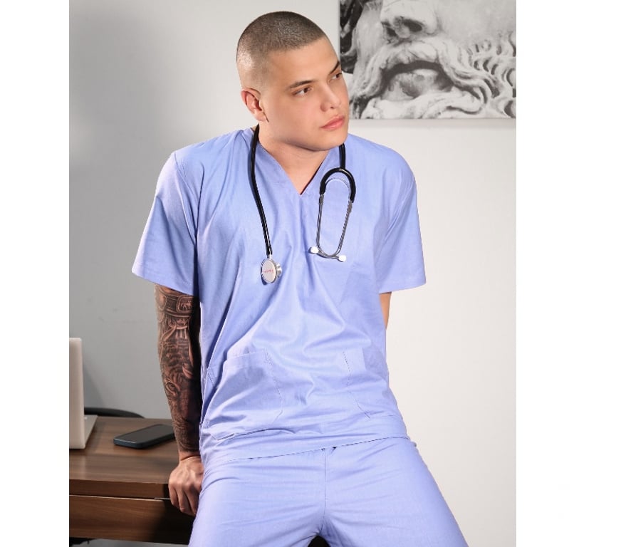 Acompanhantes masculinos Juiz de Fora MG - Fotos para Bruno gaúcho 23CM