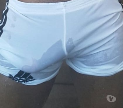 Encontros Casuais - Fotos para Homem negro - mulheres, casadas, solteiras e casais