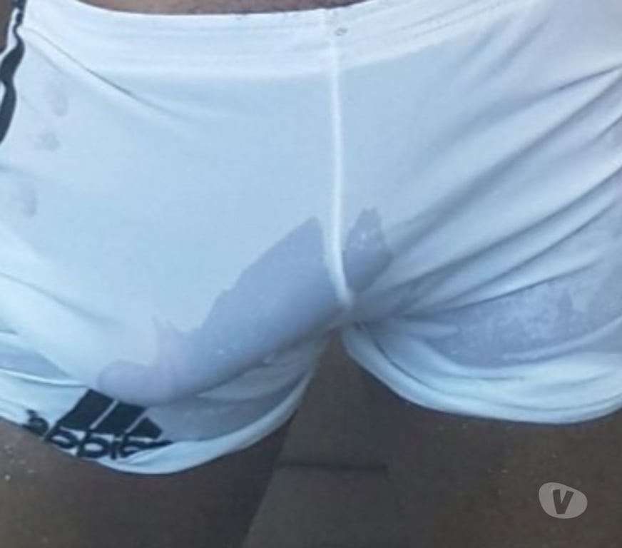 Encontros Casuais Florianopolis SC Centro Florianopolis - Fotos para Homem negro - mulheres, casadas, solteiras e casais