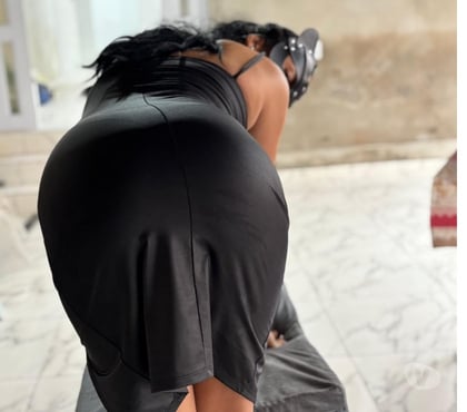 Acompanhantes - Fotos para Julia Castro *Não atendo ligações