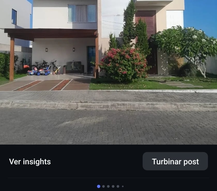 Casas para comprar - Fotos para Casa ALTO PADRÃO no Arvoredo em. SAJ