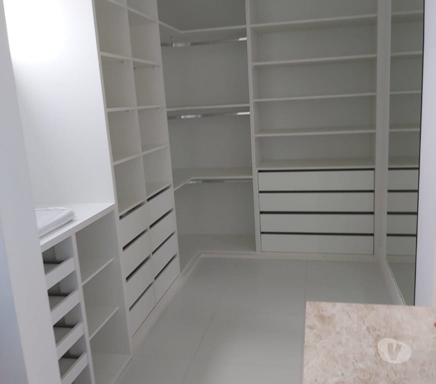 Apartamentos a venda Santo Antonio de Jesus BA - Fotos para Casa ALTO PADRÃO no Arvoredo em. SAJ