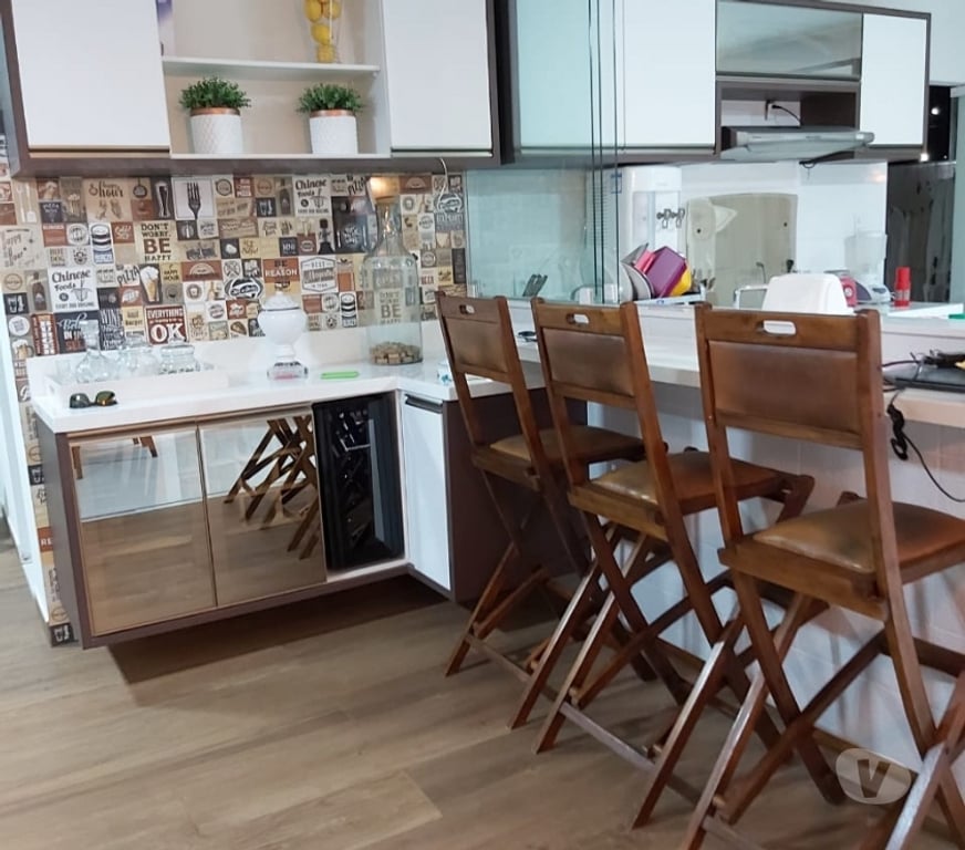 Apartamentos a venda Santo Antonio de Jesus BA - Fotos para Casa ALTO PADRÃO no Arvoredo em. SAJ