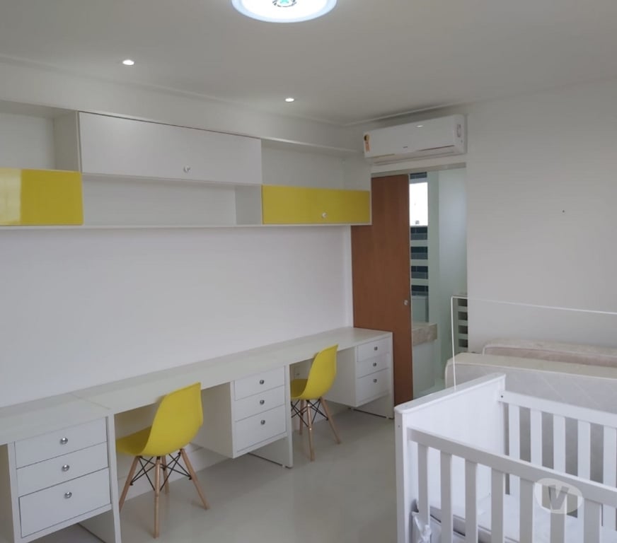 Apartamentos a venda Santo Antonio de Jesus BA - Fotos para Casa ALTO PADRÃO no Arvoredo em. SAJ