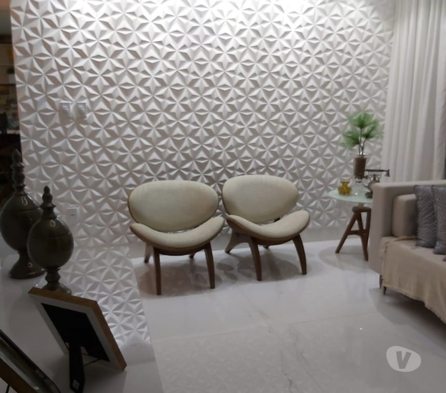 Apartamentos a venda Santo Antonio de Jesus BA - Fotos para Casa ALTO PADRÃO no Arvoredo em. SAJ