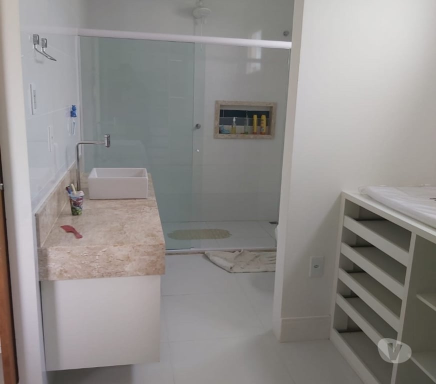 Apartamentos a venda Santo Antonio de Jesus BA - Fotos para Casa ALTO PADRÃO no Arvoredo em. SAJ