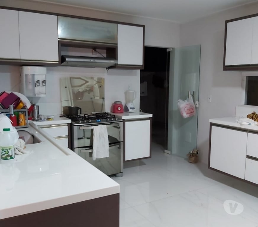 Apartamentos a venda Santo Antonio de Jesus BA - Fotos para Casa ALTO PADRÃO no Arvoredo em. SAJ