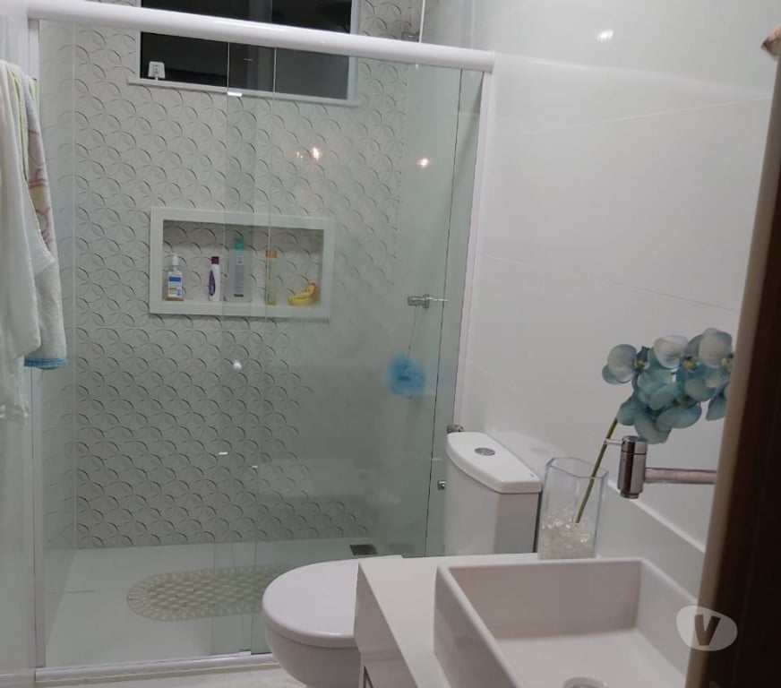 Apartamentos a venda Santo Antonio de Jesus BA - Fotos para Casa ALTO PADRÃO no Arvoredo em. SAJ