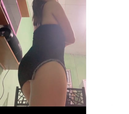 Acompanhantes Santa Maria da Codipi Teresina PI - Fotos para Brankinha gostosa