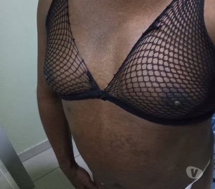 Encontros Sexuais - Fotos para ACHEI O LUGAR! CUZÃO GULOSO VAI CAMINHAR ATÉ O BKR A NOITE