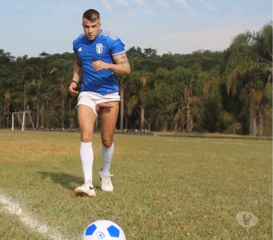 Acompanhantes masculinos Sao Paulo SP Bela Vista - Fotos para SAFADO SEM LIMITE