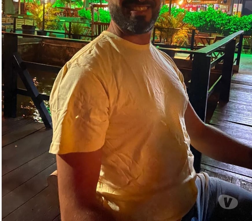 Encontros Casuais Ipatinga MG - Fotos para Uma companhia para fim de semana