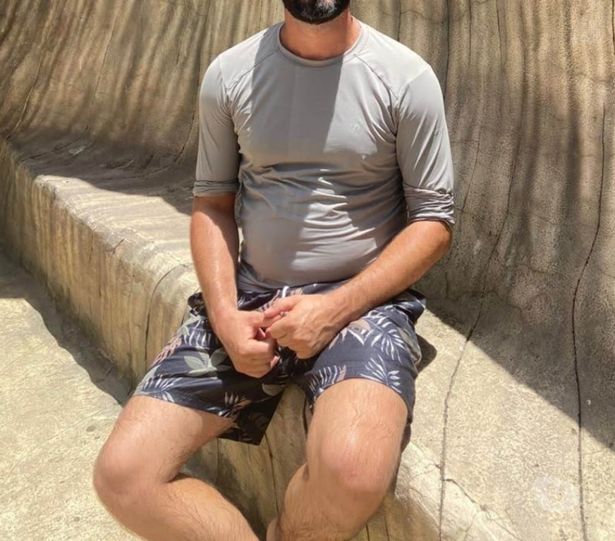 Encontros Casuais Ipatinga MG - Fotos para Uma companhia para fim de semana