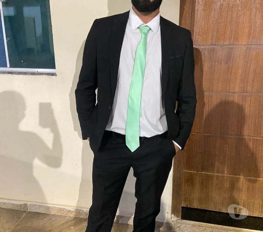 Encontros Casuais Ipatinga MG - Fotos para Uma companhia para fim de semana