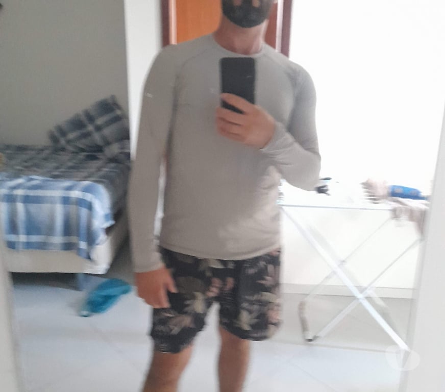 Encontros Casuais Ipatinga MG - Fotos para Uma companhia para fim de semana