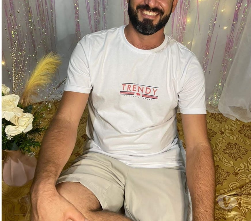 Encontros Casuais Ipatinga MG - Fotos para Uma companhia para fim de semana