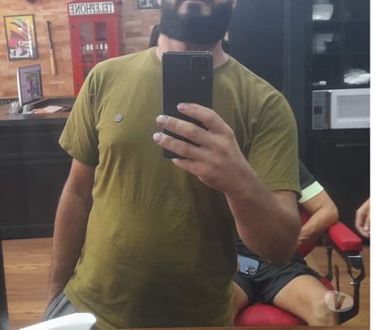 Encontros Casuais - Fotos para Uma companhia para fim de semana