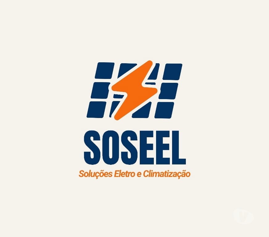 Reparo - Conserto - Reforma Arapiraca AL - Fotos para Marido de aluguel