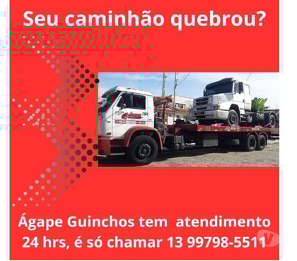 Outros serviços - Fotos para Agape Guincho 24 hrs -