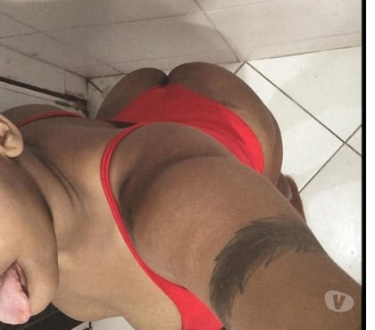 Acompanhantes - Fotos para Sou a bruninha meus amores, tenho 25 anos