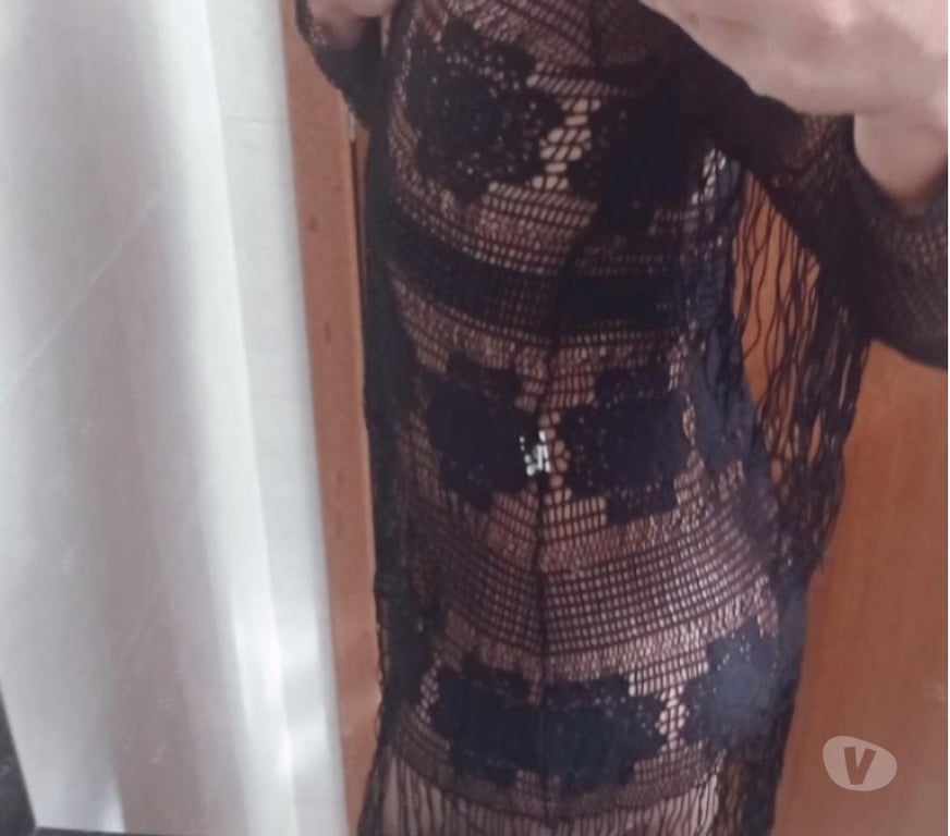 Homem procura Homem Cruzeiro do Oeste PR - Fotos para Fêmea procurando macho