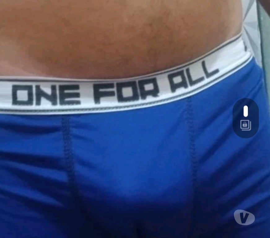 Homem procura Homem Rio de Janeiro RJ Marechal - Fotos para Procuro gay trans cdzinha travestis nao tenho local