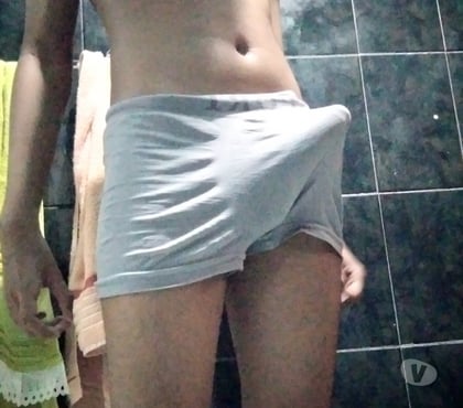 Sexo gay Campo Grande, Rio de Janeiro Rio de Janeiro RJ - Fotos para Novinho dominador