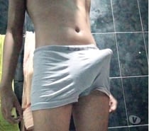 Novinho dominador rsrsrs