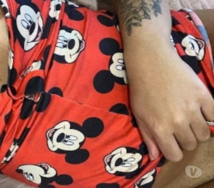 Acompanhantes - Fotos para Japinha do job safd