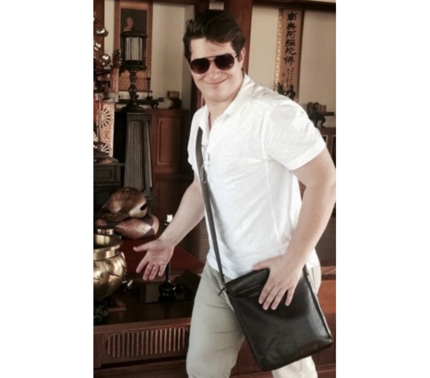 Homem procura Homem Maringa PR - Fotos para Boy x Tiozão Gordão Peludo