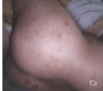 Novinho 22 anos passivo,procurando ativo pro dia 18 e 19