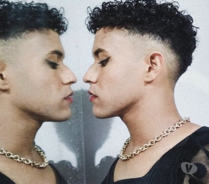 Homem procura Homem - Fotos para Brincadeira no Interior