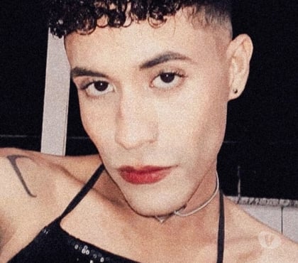 Homem procura homem - Fotos para Brincadeiras no Sertão