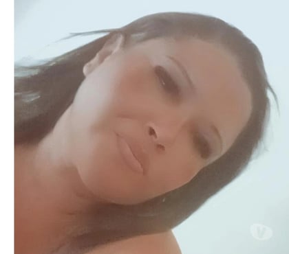 Acompanhantes - Fotos para Estou aqui para realizar seus sonhos 🌶️