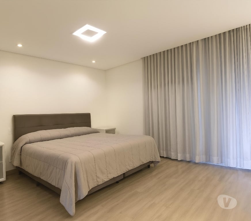 Apartamentos a venda Valinhos SP - Fotos para Casa 264 m² Roncaglia Jardim América II Valinhos