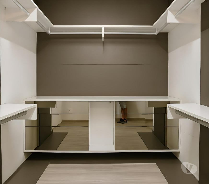 Apartamentos a venda Valinhos SP - Fotos para Casa 264 m² Roncaglia Jardim América II Valinhos